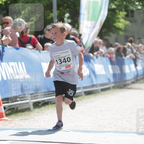 17.05.2025 - Störlauf H.Heesch http://msf.ph/oto/7897172 17.05.2025 14:52:27 Ziel 2025, 1340 meine-sportfotos.de