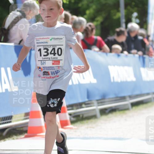 17.05.2025 - Störlauf H.Heesch http://msf.ph/oto/7897195 17.05.2025 14:52:28 Ziel 2025, 1340 meine-sportfotos.de