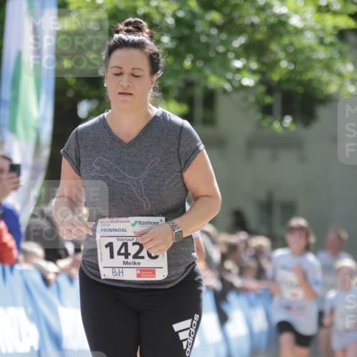 17.05.2025 - Störlauf H.Heesch http://msf.ph/oto/7897206 17.05.2025 14:52:34 Ziel 20, 1420 meine-sportfotos.de