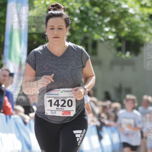 17.05.2025 - Störlauf H.Heesch http://msf.ph/oto/7897208 17.05.2025 14:52:34 Ziel 2025, 1420 meine-sportfotos.de