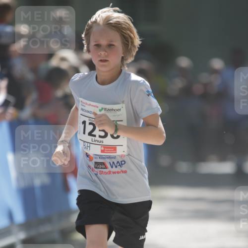 17.05.2025 - Störlauf H.Heesch http://msf.ph/oto/7897213 17.05.2025 14:40:30 Ziel 125 meine-sportfotos.de