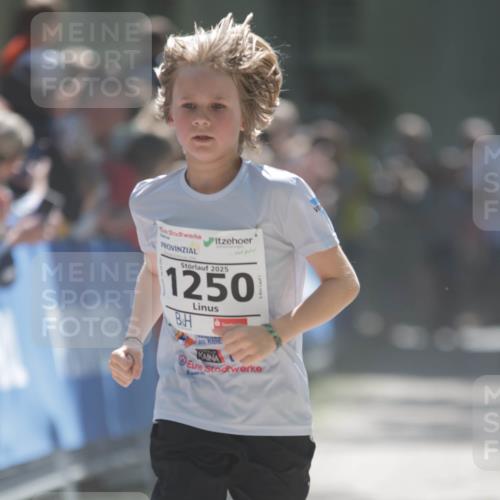 17.05.2025 - Störlauf H.Heesch http://msf.ph/oto/7897216 17.05.2025 14:40:30 Ziel 2025, 1250 meine-sportfotos.de