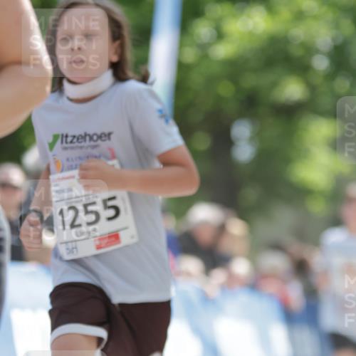 17.05.2025 - Störlauf H.Heesch http://msf.ph/oto/7897217 17.05.2025 14:52:36 Ziel 1255 meine-sportfotos.de