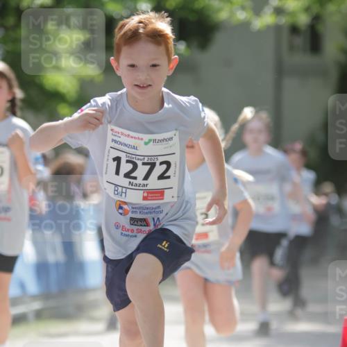 17.05.2025 - Störlauf H.Heesch http://msf.ph/oto/7897229 17.05.2025 14:52:37 Ziel 2025, 1272 meine-sportfotos.de