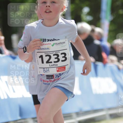 17.05.2025 - Störlauf H.Heesch http://msf.ph/oto/7897238 17.05.2025 14:52:39 Ziel 14, 15, 2025, 1233 meine-sportfotos.de