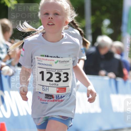 17.05.2025 - Störlauf H.Heesch http://msf.ph/oto/7897241 17.05.2025 14:52:39 Ziel 2025, 1233 meine-sportfotos.de