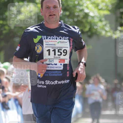 17.05.2025 - Störlauf H.Heesch http://msf.ph/oto/7897242 17.05.2025 14:40:38 Ziel 2025, 1159, 23, 12 meine-sportfotos.de