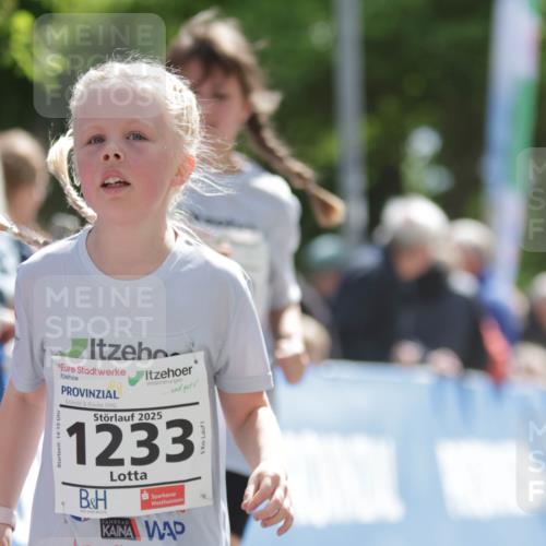 17.05.2025 - Störlauf H.Heesch http://msf.ph/oto/7897244 17.05.2025 14:52:39 Ziel 14, 15, 2025, 1233, 5 meine-sportfotos.de