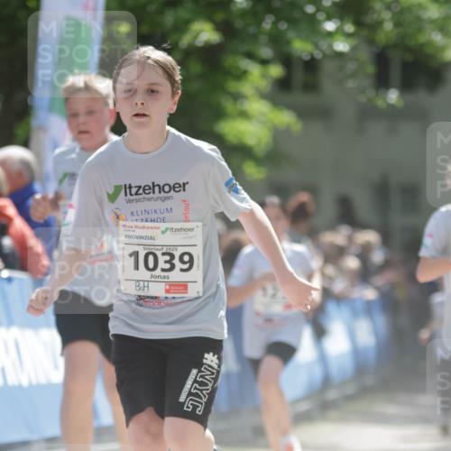 17.05.2025 - Störlauf H.Heesch http://msf.ph/oto/7897247 17.05.2025 14:52:40 Ziel 2025, 1039 meine-sportfotos.de
