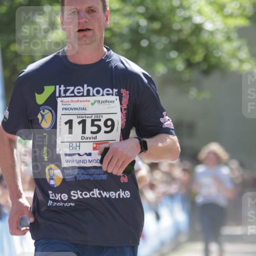 17.05.2025 - Störlauf H.Heesch http://msf.ph/oto/7897248 17.05.2025 14:40:39 Ziel 2025, 1159 meine-sportfotos.de