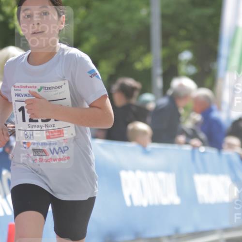 17.05.2025 - Störlauf H.Heesch http://msf.ph/oto/7897265 17.05.2025 14:52:44 Ziel 1 meine-sportfotos.de