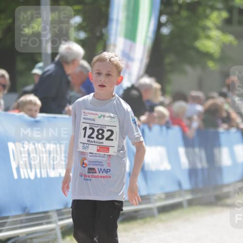 17.05.2025 - Störlauf H.Heesch http://msf.ph/oto/7897267 17.05.2025 14:52:46 Ziel 2025, 1282 meine-sportfotos.de