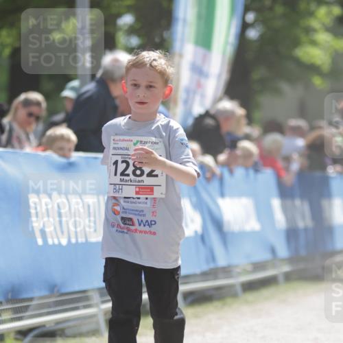 17.05.2025 - Störlauf H.Heesch http://msf.ph/oto/7897273 17.05.2025 14:52:46 Ziel 1282, 5 meine-sportfotos.de