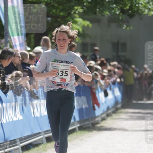 17.05.2025 - Störlauf H.Heesch http://msf.ph/oto/7897276 17.05.2025 14:40:42 Ziel 2025, 635 meine-sportfotos.de