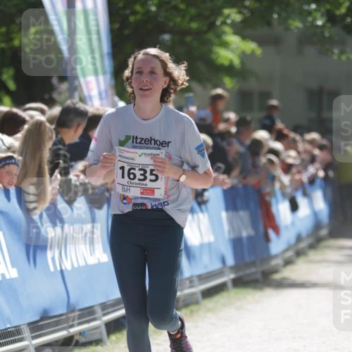17.05.2025 - Störlauf H.Heesch http://msf.ph/oto/7897288 17.05.2025 14:40:43 Ziel 2025, 1635 meine-sportfotos.de
