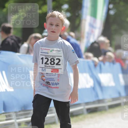 17.05.2025 - Störlauf H.Heesch http://msf.ph/oto/7897290 17.05.2025 14:52:47 Ziel 2025, 1282 meine-sportfotos.de