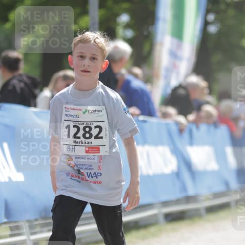 17.05.2025 - Störlauf H.Heesch http://msf.ph/oto/7897291 17.05.2025 14:52:47 Ziel 2025, 1282 meine-sportfotos.de