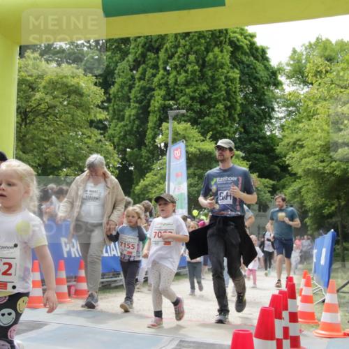 17.05.2025 - Störlauf H.Heesch http://msf.ph/oto/7897293 17.05.2025 13:03:02 Ziel 162, 55, 70 meine-sportfotos.de