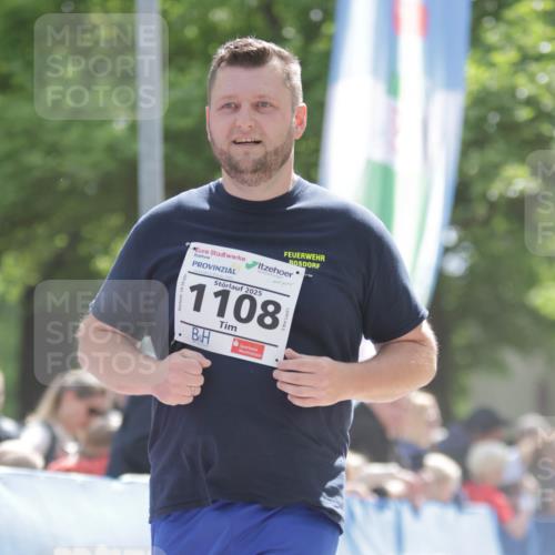 17.05.2025 - Störlauf H.Heesch http://msf.ph/oto/7897298 17.05.2025 14:52:52 Ziel 2025, 1108 meine-sportfotos.de
