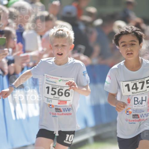 17.05.2025 - Störlauf H.Heesch http://msf.ph/oto/7897316 17.05.2025 14:40:47 Ziel 2025, 1566, 2025, 1475, 50, 2, 10 meine-sportfotos.de