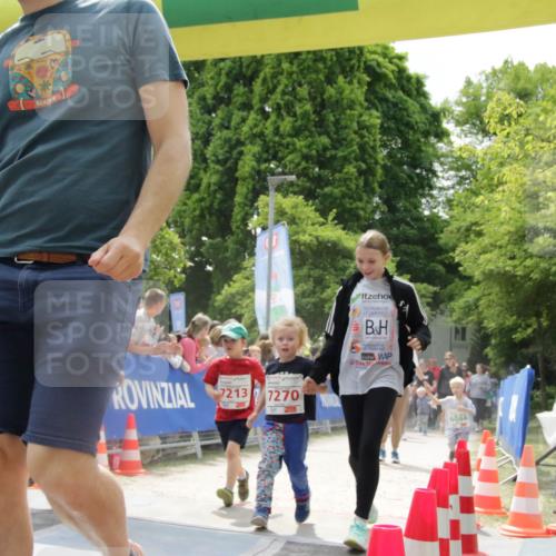 17.05.2025 - Störlauf H.Heesch http://msf.ph/oto/7897333 17.05.2025 13:03:07 Ziel 7213, 7270 meine-sportfotos.de