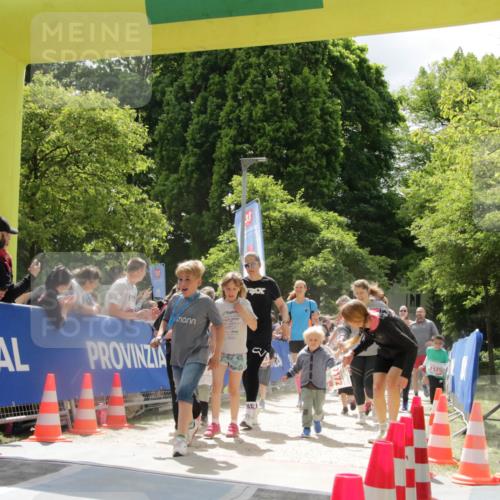 17.05.2025 - Störlauf H.Heesch http://msf.ph/oto/7897342 17.05.2025 13:03:13 Ziel 7172, 7129 meine-sportfotos.de