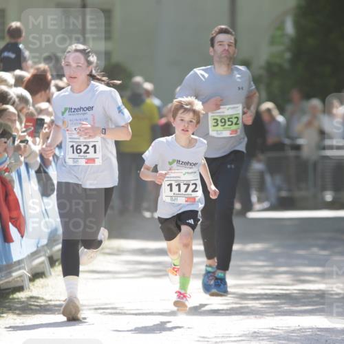 17.05.2025 - Störlauf H.Heesch http://msf.ph/oto/7897347 17.05.2025 14:41:02 Ziel 1621, 2025, 1172, 3952, 24 meine-sportfotos.de