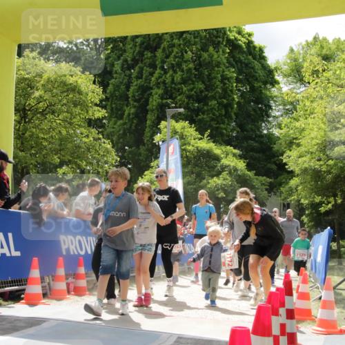 17.05.2025 - Störlauf H.Heesch http://msf.ph/oto/7897348 17.05.2025 13:03:13 Ziel 4, 263, 7172 meine-sportfotos.de
