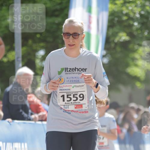 17.05.2025 - Störlauf H.Heesch http://msf.ph/oto/7897349 17.05.2025 14:52:57 Ziel 2025, 1559, 167 meine-sportfotos.de