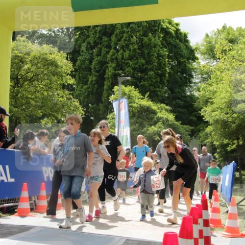 17.05.2025 - Störlauf H.Heesch http://msf.ph/oto/7897351 17.05.2025 13:03:14 Ziel 7263, 7172 meine-sportfotos.de