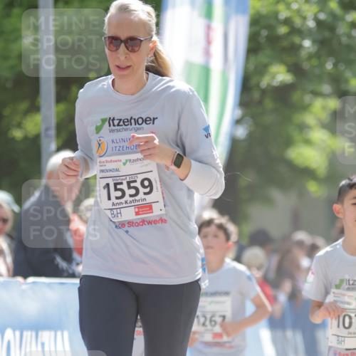 17.05.2025 - Störlauf H.Heesch http://msf.ph/oto/7897355 17.05.2025 14:52:57 Ziel 2025, 1559, 1267, 10 meine-sportfotos.de