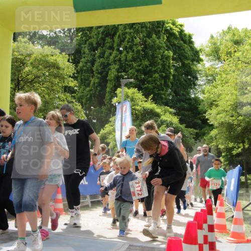17.05.2025 - Störlauf H.Heesch http://msf.ph/oto/7897366 17.05.2025 13:03:15 Ziel 7172 meine-sportfotos.de