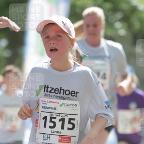 17.05.2025 - Störlauf H.Heesch http://msf.ph/oto/7897369 17.05.2025 14:52:59 Ziel 2025, 1515, 2 meine-sportfotos.de
