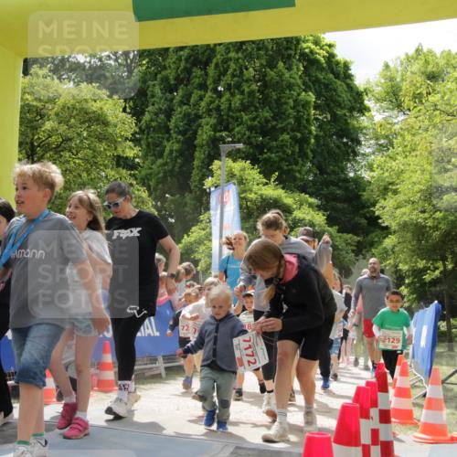 17.05.2025 - Störlauf H.Heesch http://msf.ph/oto/7897370 17.05.2025 13:03:15 Ziel 7172, 129 meine-sportfotos.de