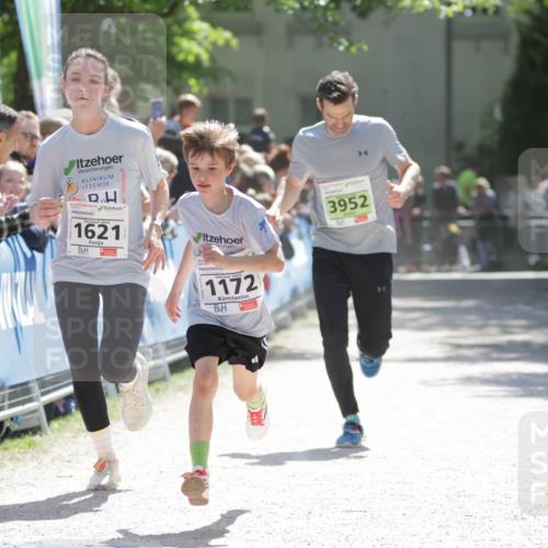 17.05.2025 - Störlauf H.Heesch http://msf.ph/oto/7897372 17.05.2025 14:41:05 Ziel 1621, 2025, 1172, 3952 meine-sportfotos.de