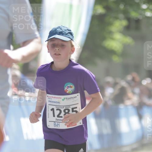 17.05.2025 - Störlauf H.Heesch http://msf.ph/oto/7897374 17.05.2025 14:53:00 Ziel 2025, 1285 meine-sportfotos.de