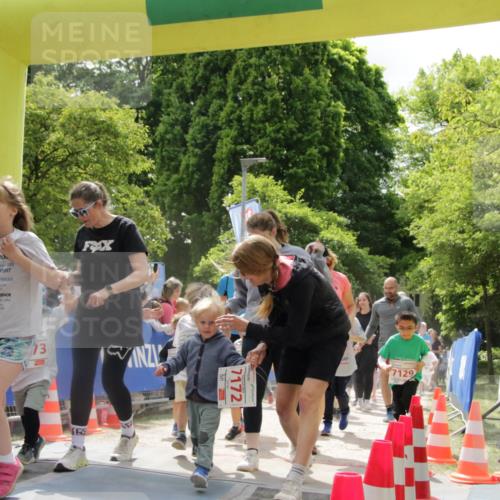 17.05.2025 - Störlauf H.Heesch http://msf.ph/oto/7897376 17.05.2025 13:03:15 Ziel 7172, 7129 meine-sportfotos.de