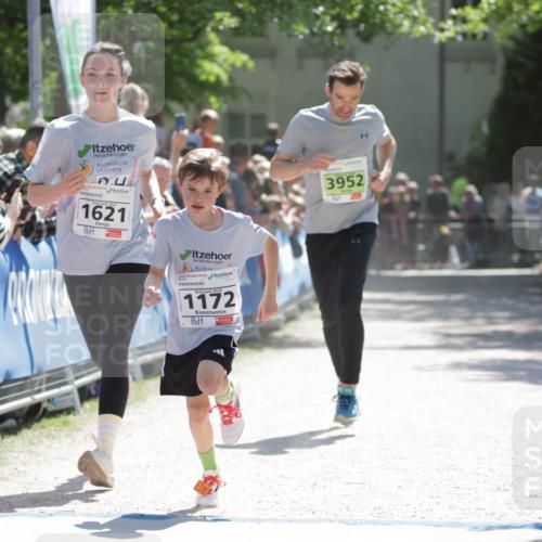 17.05.2025 - Störlauf H.Heesch http://msf.ph/oto/7897378 17.05.2025 14:41:05 Ziel 1621, 2025, 1172, 3952 meine-sportfotos.de