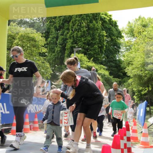 17.05.2025 - Störlauf H.Heesch http://msf.ph/oto/7897379 17.05.2025 13:03:15 Ziel 6, 73, 7172, 7129 meine-sportfotos.de