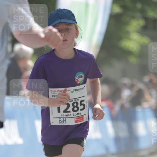 17.05.2025 - Störlauf H.Heesch http://msf.ph/oto/7897380 17.05.2025 14:53:01 Ziel 2025, 1285 meine-sportfotos.de