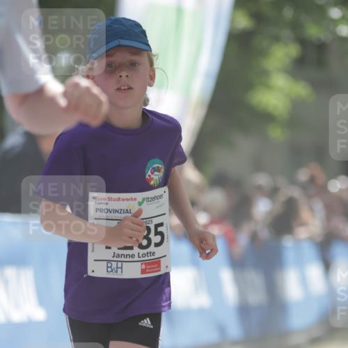 17.05.2025 - Störlauf H.Heesch http://msf.ph/oto/7897383 17.05.2025 14:53:01 Ziel 025, 35 meine-sportfotos.de