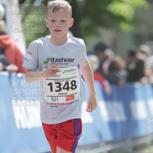 17.05.2025 - Störlauf H.Heesch http://msf.ph/oto/7897386 17.05.2025 14:53:06 Ziel 14, 15, 2025, 1348 meine-sportfotos.de