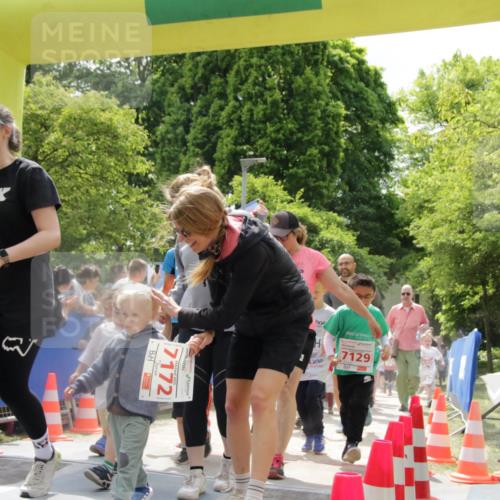 17.05.2025 - Störlauf H.Heesch http://msf.ph/oto/7897387 17.05.2025 13:03:16 Ziel 7129, 2025, 7172, 0731, 771 meine-sportfotos.de