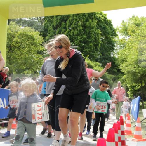 17.05.2025 - Störlauf H.Heesch http://msf.ph/oto/7897391 17.05.2025 13:03:16 Ziel 1265, 2025, 7172, 129 meine-sportfotos.de