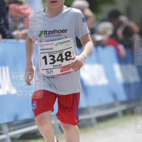 17.05.2025 - Störlauf H.Heesch http://msf.ph/oto/7897392 17.05.2025 14:53:07 Ziel 1348, 14, 15, 2025, 1348 meine-sportfotos.de
