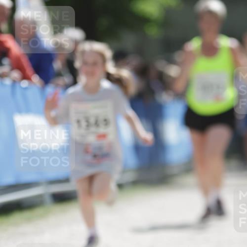 17.05.2025 - Störlauf H.Heesch http://msf.ph/oto/7897397 17.05.2025 14:53:19 Ziel 1349 meine-sportfotos.de