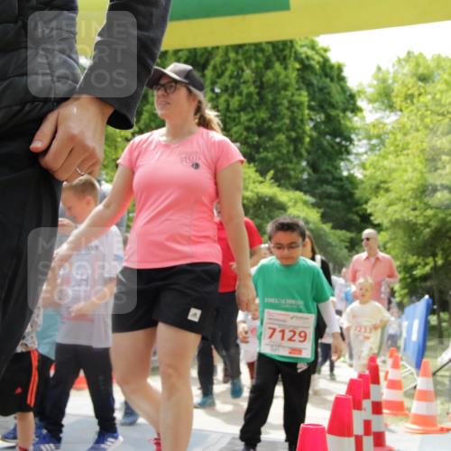 17.05.2025 - Störlauf H.Heesch http://msf.ph/oto/7897402 17.05.2025 13:03:18 Ziel 7129 meine-sportfotos.de