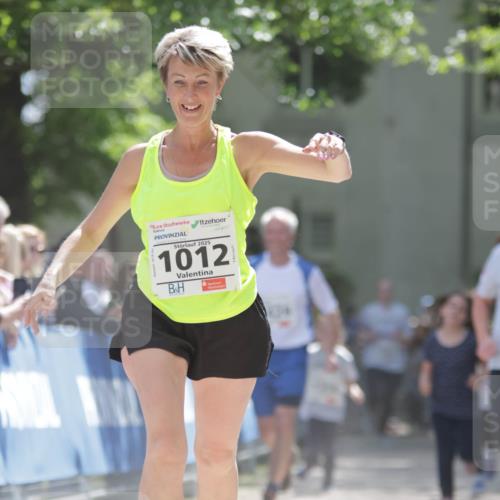 17.05.2025 - Störlauf H.Heesch http://msf.ph/oto/7897406 17.05.2025 14:53:20 Ziel 2025, 1012 meine-sportfotos.de