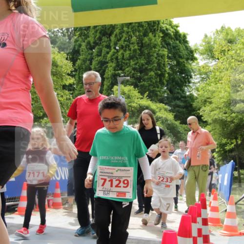 17.05.2025 - Störlauf H.Heesch http://msf.ph/oto/7897410 17.05.2025 13:03:19 Ziel 7171, 2025, 7129, 7233, 7 meine-sportfotos.de