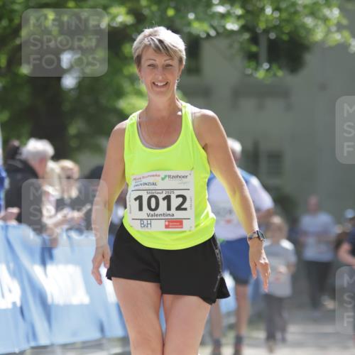 17.05.2025 - Störlauf H.Heesch http://msf.ph/oto/7897412 17.05.2025 14:53:20 Ziel 2025, 1012 meine-sportfotos.de
